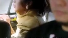 Não se apaixonar pelo meu chefe Filme completo Inglês Sub | Filme Completo em Português