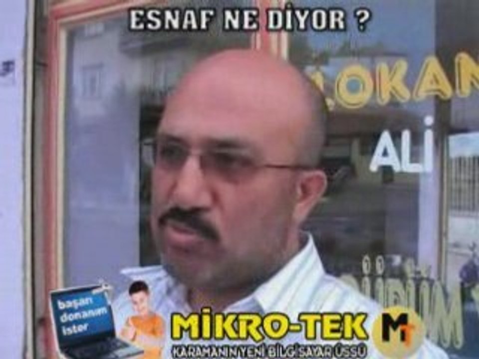 yurtajans.com 01Temmuz2008-12