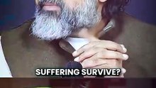 When Suffering Fades || Acharya Prashant