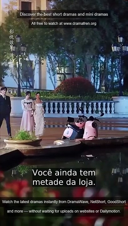 Acidental para sempre quando o amor assina os p...
