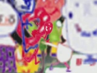 Reykjavik Workshop Opportunities 🌍