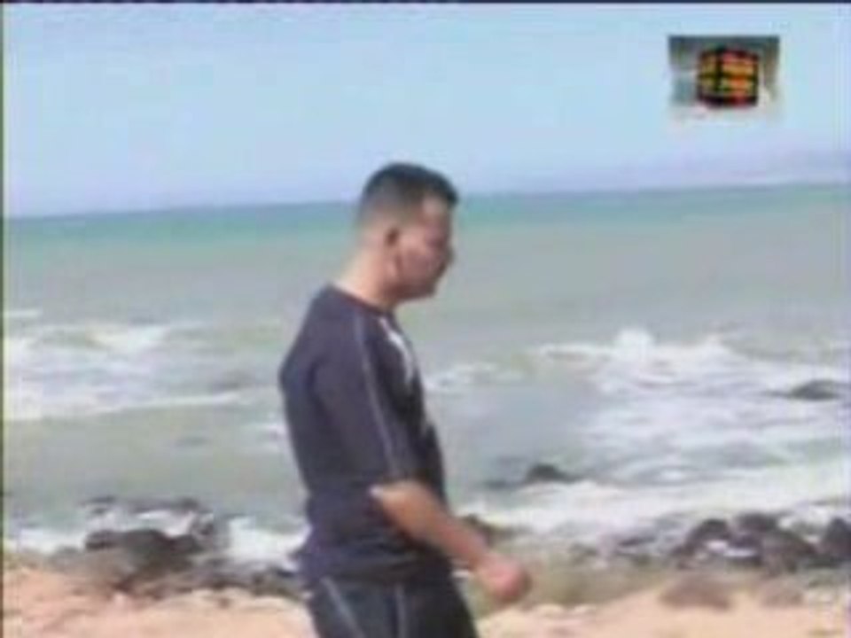 Mostapha Nterakae ext... clips