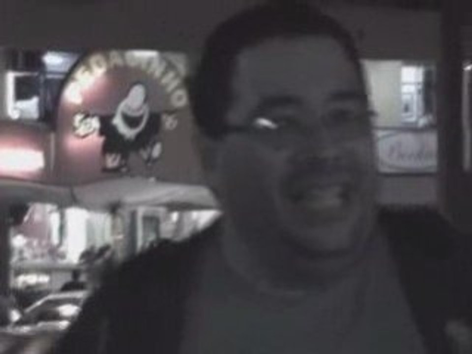 Blogs DF - César Cardoso em Domingo Maior