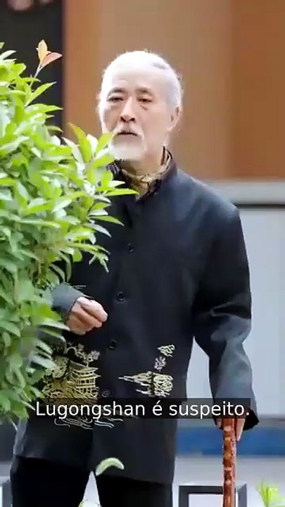 renascer para recuperar tudo drama chinês, renascer para recuperar tudo drama chinês | Filme Completo em Português