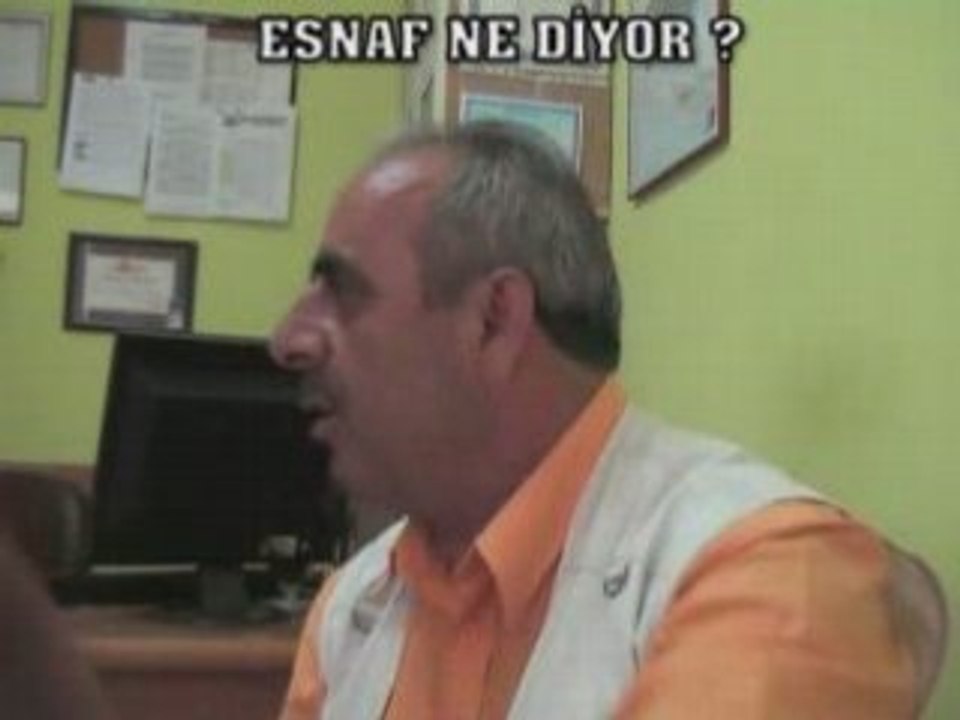 larendehaber.com 01Temmuz2008-02