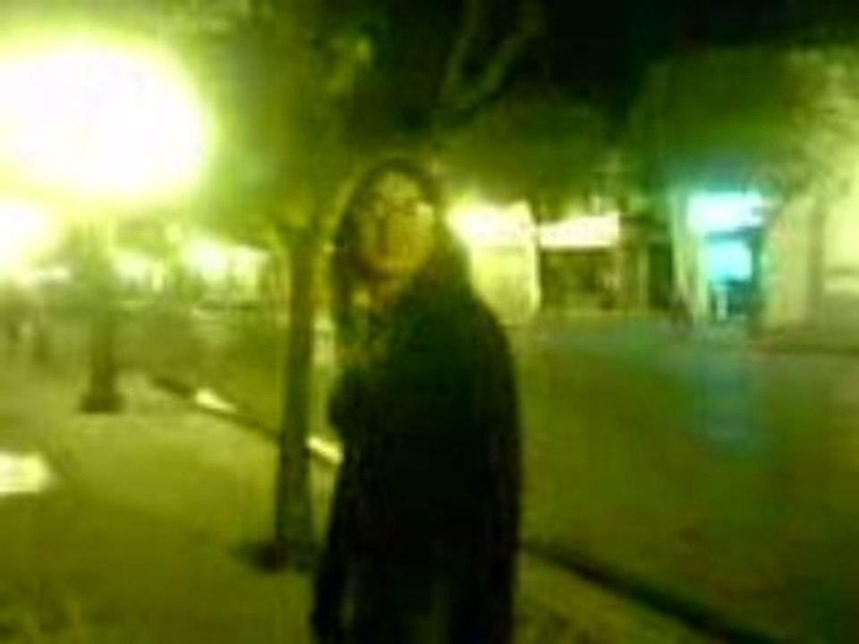 CASILDA