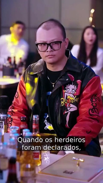Tarde demais para implorar- Drama Filme Inglês Sub | Filme Completo em Português