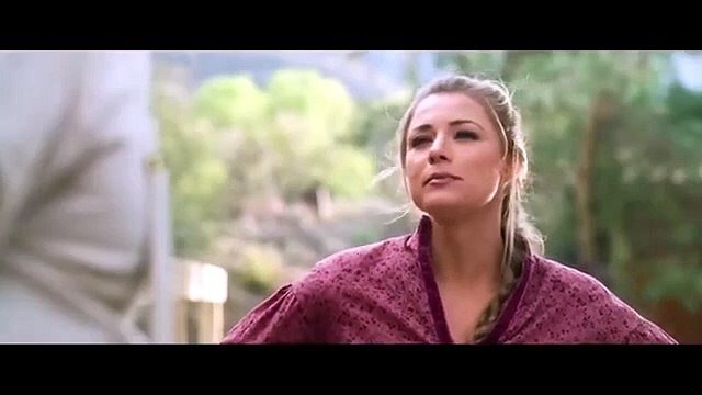 RANCH LEADER (2025) – Brutal Spaghetti Western Set in the Wild West Melhor filme romântico de Hollywood novo Horror assustador Filme | Filme Completo em Português