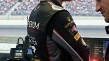 The Vanished: Racing Legend: Novo Filme 2026 | Filme Completo em Português