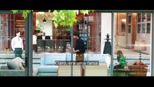 . Q u u u e e n . S 0 1 E 0 3 . 5 4 0 p . X 2 6 5 . A A C Full EP | Filme Completo em Português