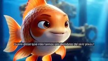 A Noiva Perdida do Capitão - | Filme Completo em Português