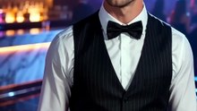 Seduce do bilionário: Game For Love  Novo filme | Filme Completo em Português