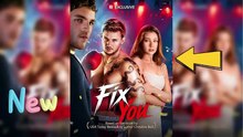 Corrigir você | Filme Completo em Português