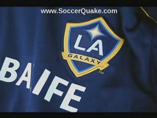 Cheapest David Villa Soccer Jersey on the Web