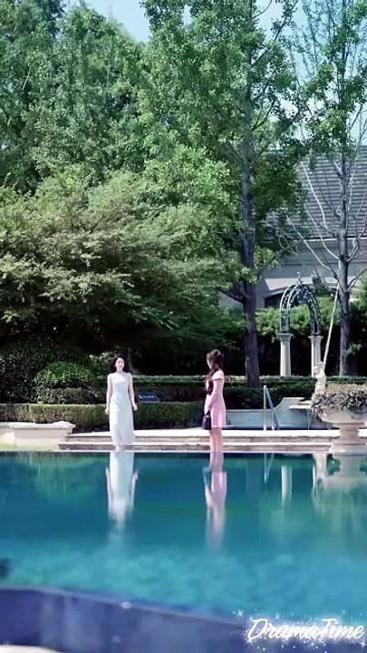 Hotter than Revenge [ Engsub ] [Full Movie]