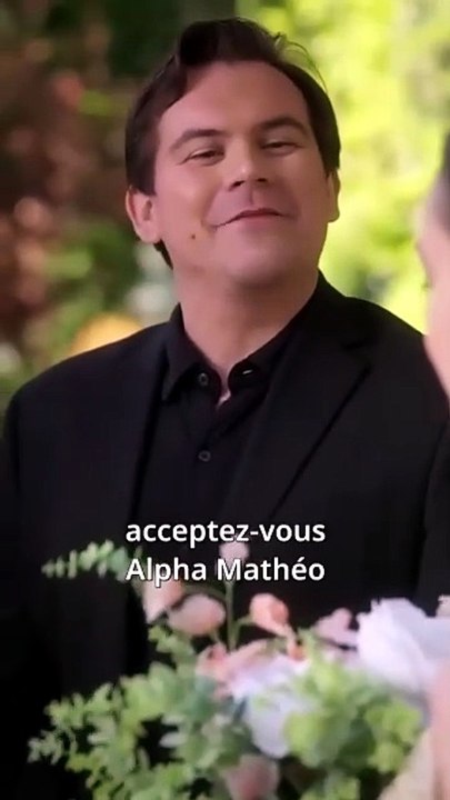 Enceinte Après Une Nuit Avec Un Alpha Francais Romance Loup Garou Compagnons Destinés Asm Billionaire Romance [Full Movie]