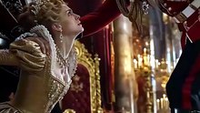 She Thinks I'm the Mistress, But I'm the Queen - FULL MOVIES ENGLISH SUB
