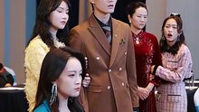 Watch Them Fall Reclaim My Throne - FULL MOVIES ENGLISH SUB