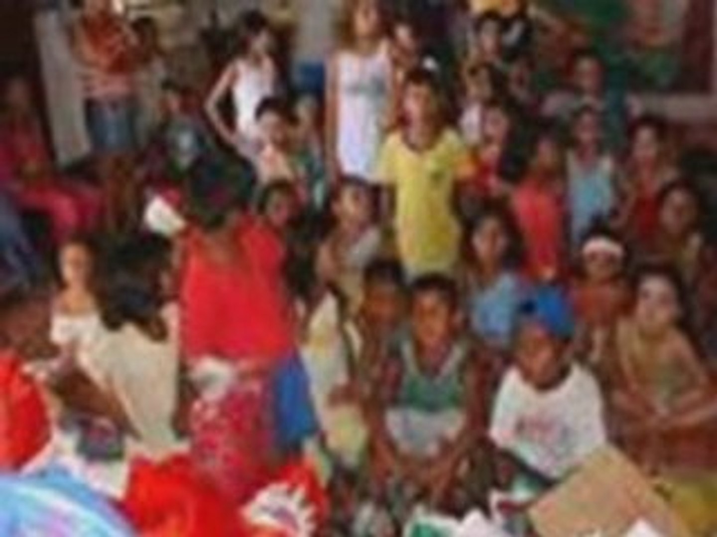 BRASIL
