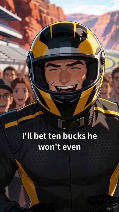 The Driving School Ace Driver