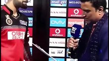 Kohli 2016 Form Unmatched | Cricket