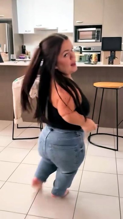 House tour