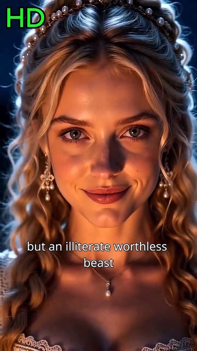 The Wrong Bride for the Wolf King New 🔝