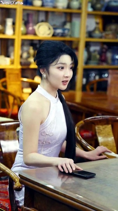 Caught her fiancé cheating for 53rd time,she left and married CEO,EX panicked!