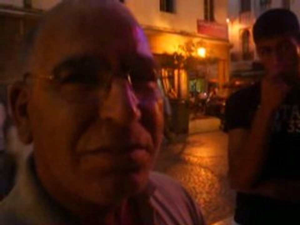 ReportersSansLimite6