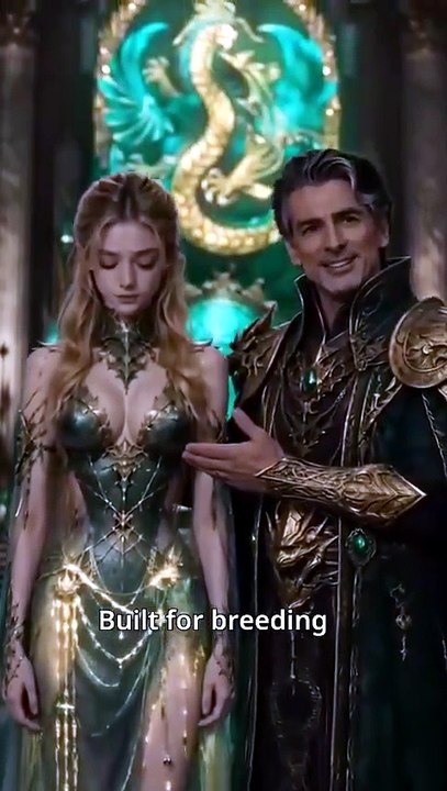 Reborn to Bond with My Ex's Dragon Ancestor EPISODE