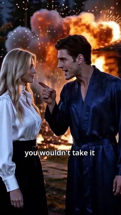 He Killed the Only Heir He D Ever Have 20eps Asm - All Episodes 2026 [Full Movie]