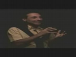 Nassim Haramein - Crossing the Event Horizon 1/6