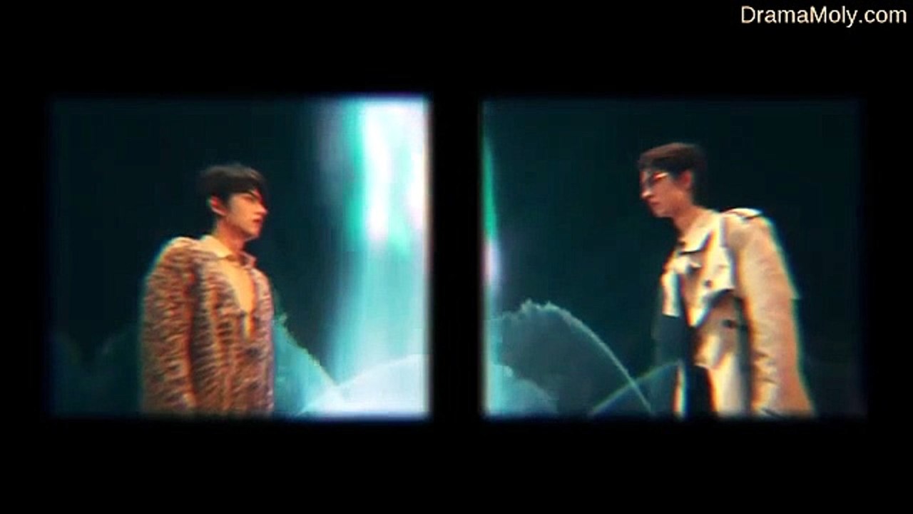 [ENG] | D.e.e.p I.n | EP 04 | 💎PLATINUM.FILMS
