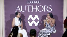 Literary Fiction Writing Relationships