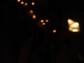 Karaoké Davidé - Alison