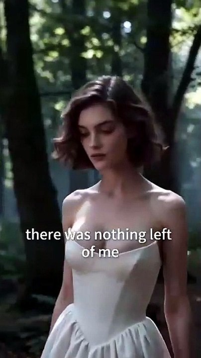 Reborn She-Wolf- Until Death Falls | CineLatino Drama [Full Movie]
