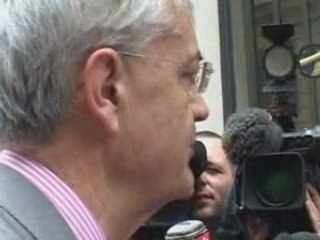 Interview Jean-Louis Bianco pour la contribution