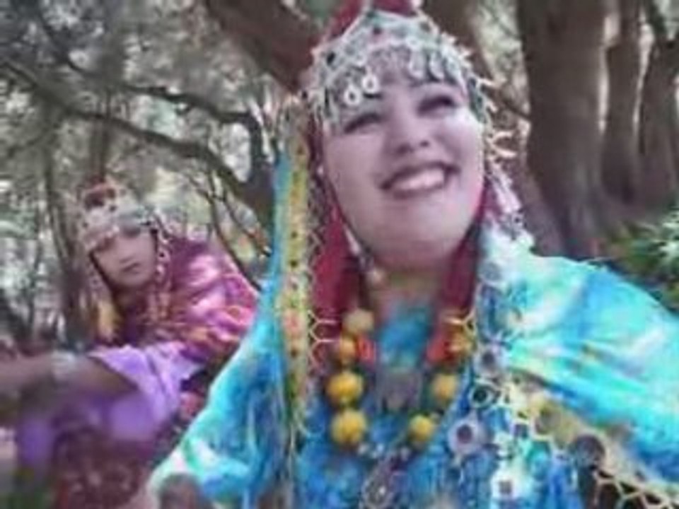 Tislatine onzar.4