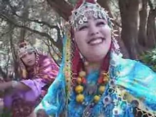 Tislatine onzar.4