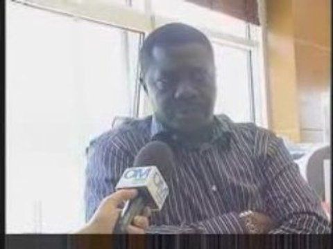 Ben Arfa a L'OM, toute la véritée ! Dans ton cus Aulas!