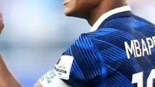 GOL MAGRO,FRANÇA VENCE O PARAGUAI NAS PANCADAS DE FINAL.#futebol #worldcup #shorts #mbappe #france