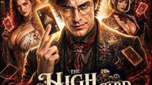 The high card hustle  FULL MOVIES ENGLISH SUB