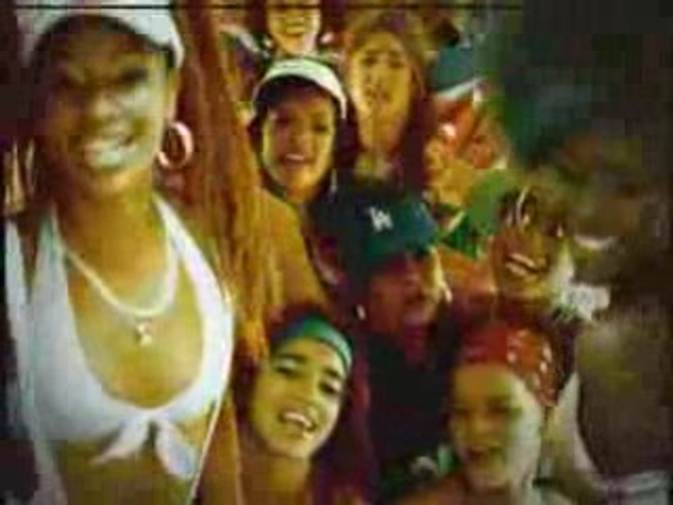 El Medico - Chupa Chupa ( PAKAL )