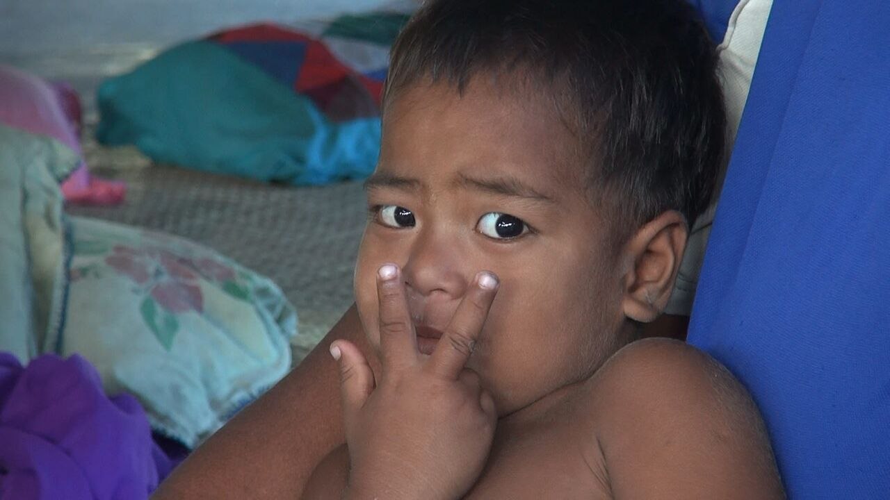 J'irai dormir chez vous