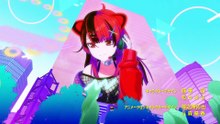 BanG Dream! Yume∞Mita S01E02