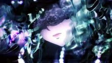 MAO S01E14 The Iron Mask JPN