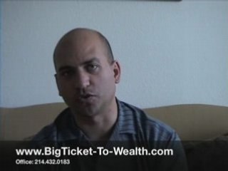 EDC Gold Real Business?