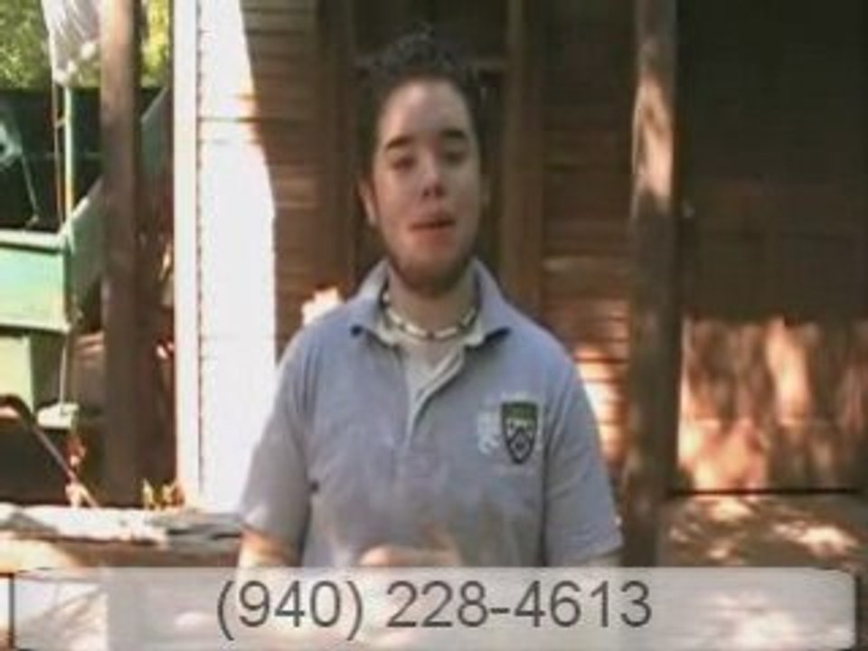 Lead Generation Companys Generate Leads That Chase You DOWN!