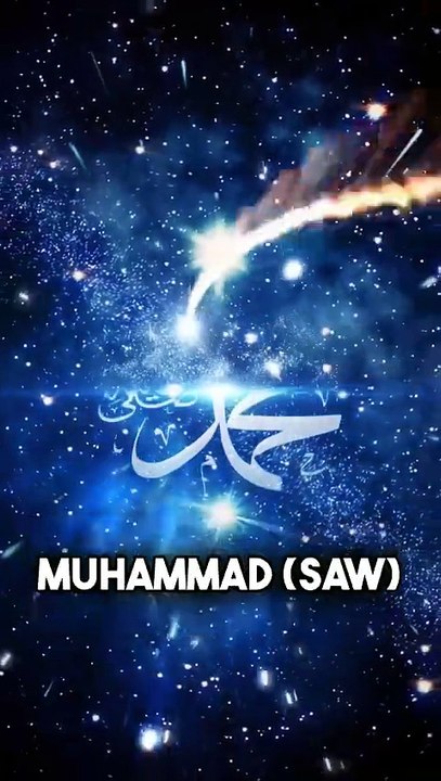 Shaykh Nurjan Mirahmadi