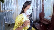 Exclusive Trending Comedy Video 😂 New Amazing Funny Video
